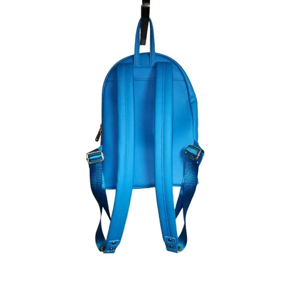 Disney Beauty and the Beast  Mini Backpack​